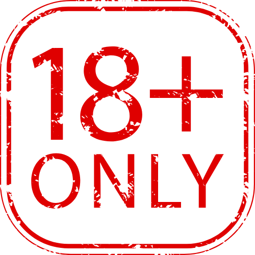 Canadick333